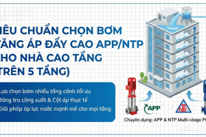 tieu-chuan-chon-bom-tang-ap-day-cao-app-ntp-cho-nha-cao-tang-01