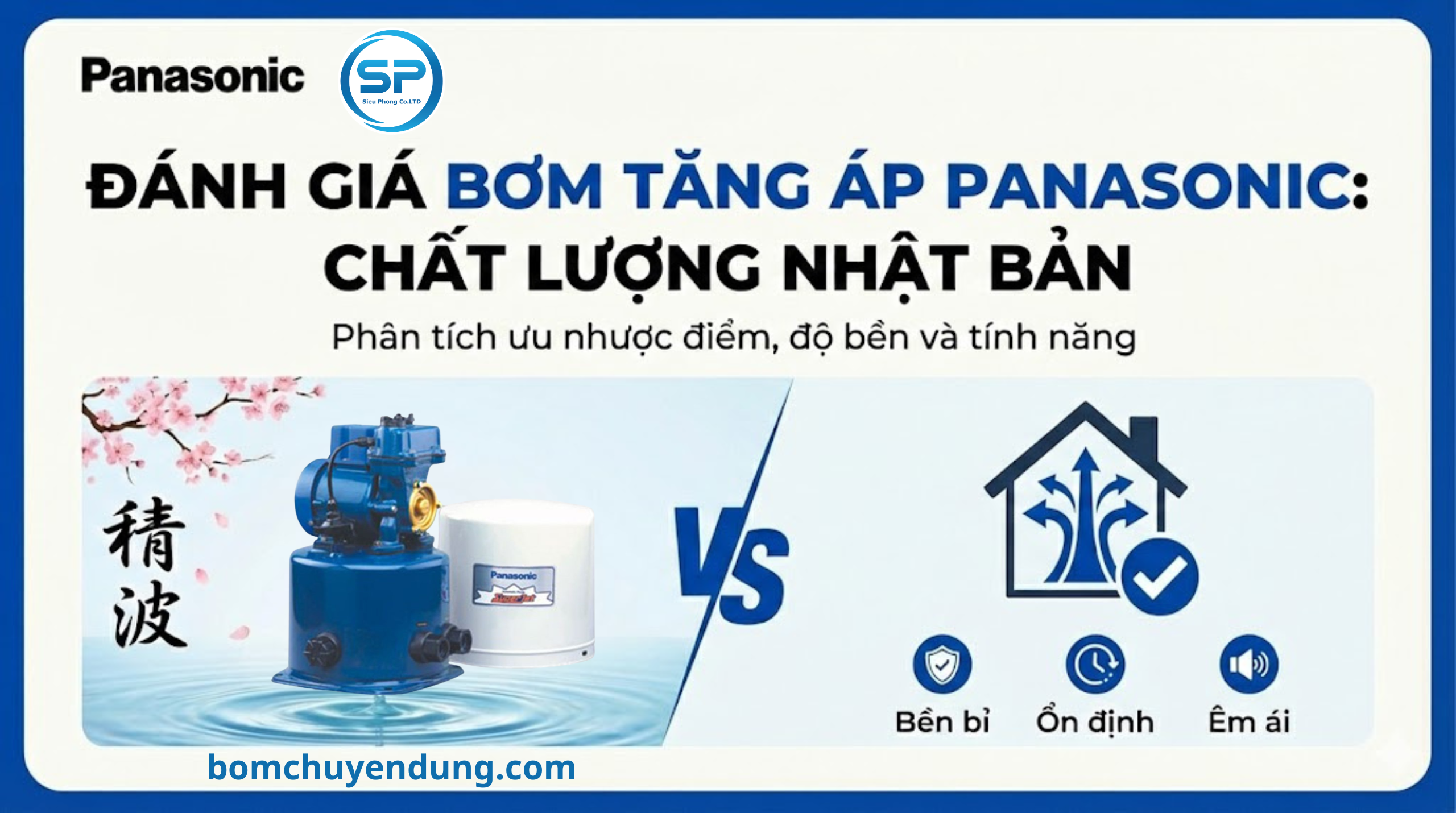 danh-gia-bom-tang-ap-panasonic-chat-luong-nhat-ban-01