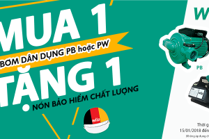 mua-may-bom-wilo-tang-non-bao-hiem