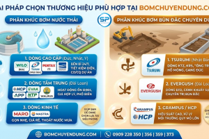 phan-biet-bom-chim-nuoc-thai-va-bom-chim-hut-bun-00