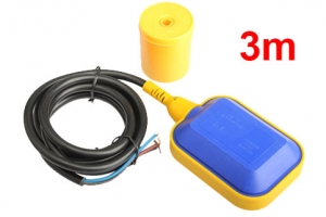 Báo giá phao điện