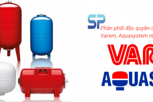 Sieu-Phong-dia-chi-ban-binh-tich-ap-dang-tin-cay-tai-TPHCM