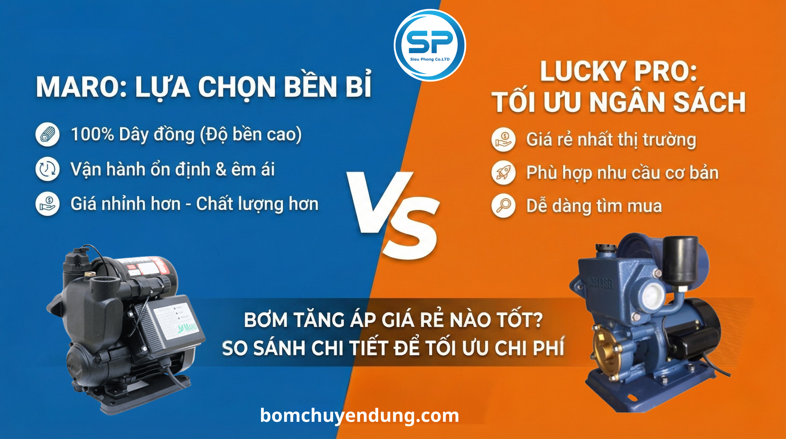 bom-tang-ap-maro-hay-luckypro-lua-chon-kinh-te-nao-ben-va-on-dinh-hon-01
