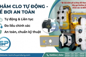 ung-dung-may-bom-dinh-luong-hoa-chat-00
