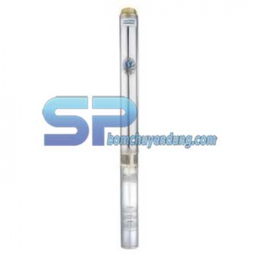 Mastra R95-T32