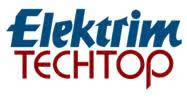 logo-motor-dien-elctrim