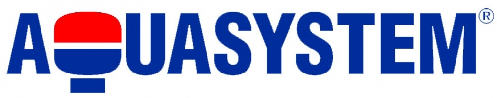 Thương Hiệu Bình Tích Áp Aquasystem
