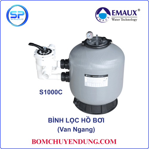 binh-loc-ho-boi-emaux-s1000 