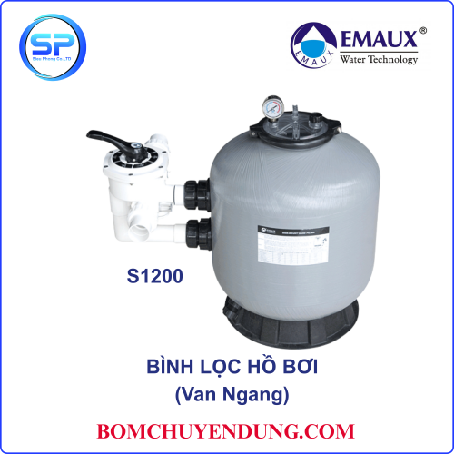binh-loc-ho-boi-emaux-s1200