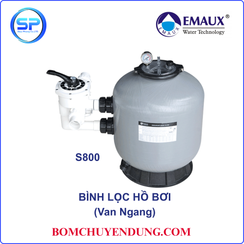 may-bom-ho-boi-emaux-s800