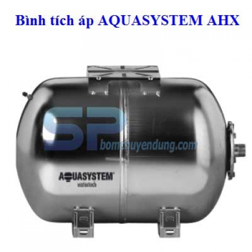 https://bomchuyendung.com/san-pham/binh-tich-ap/binh-tich-ap-aquasystem-axh2424l.html