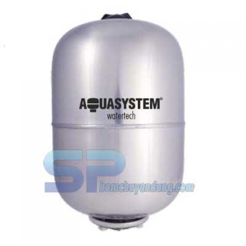AX24-24L AX24-24L