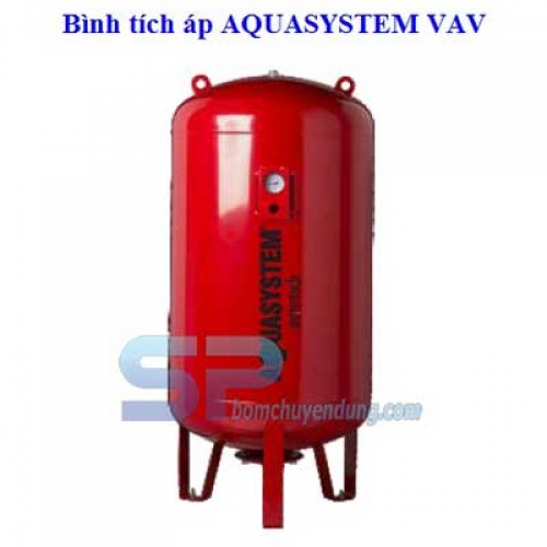 https://bomchuyendung.com/san-pham/binh-tich-ap/binh-tich-ap-aquasystem-vbv10001000l.html