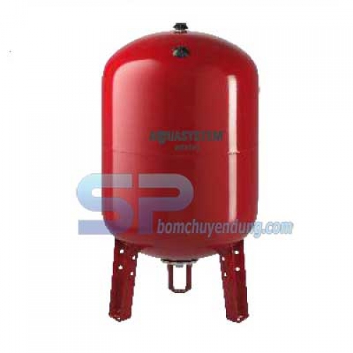 VRV500-500L VRV500-500L