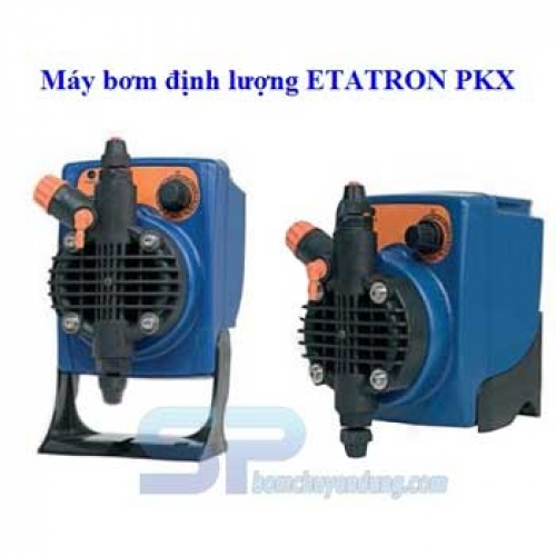 PKX0105-MA/A