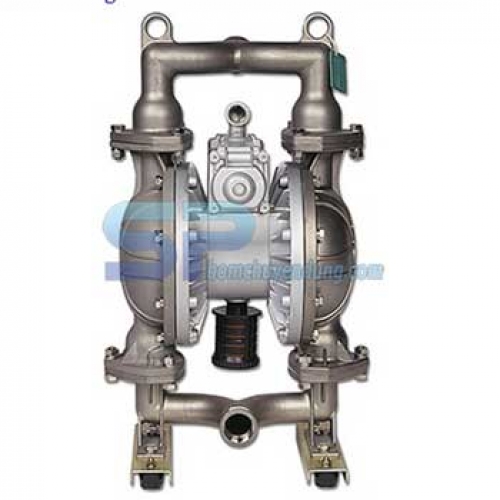NDP-40BPN
