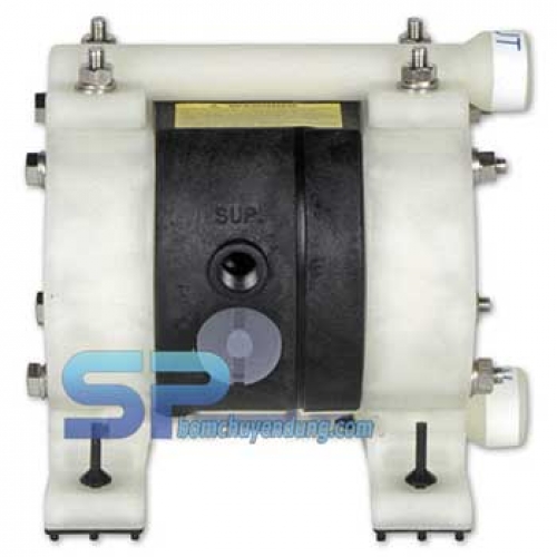 NDP-5FAT