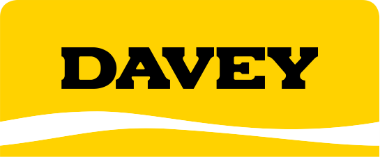 may-bom-nuoc-davey