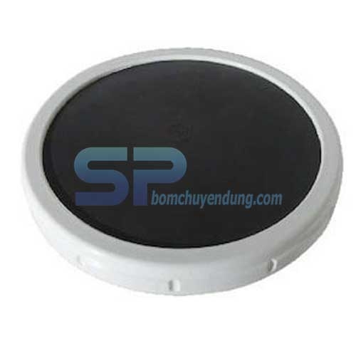 Đĩa Khuếch Tán Khí HEY WELL RSD-350 Dạng Tinh	