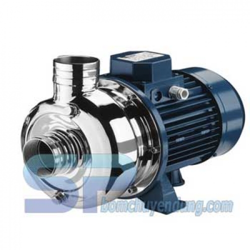 DWO 150 M 1.5HP DWO 150 M 1.5HP