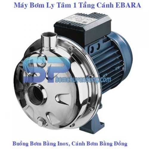 CDXM 120/12 1.2HP CDXM 120/12 1.2HP