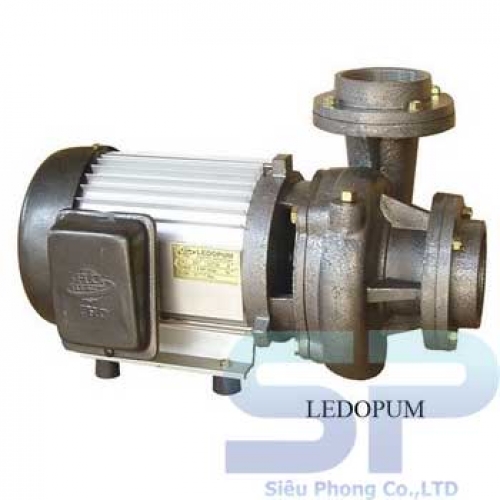 LEEDO LD-2200 (3HP) LEEDO LD-2200 (3HP)