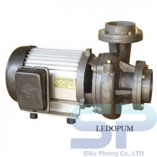 LEEDO LD - 1100 (1.5HP)