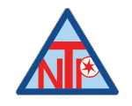 Thương Hiệu Máy Bơm NTP
