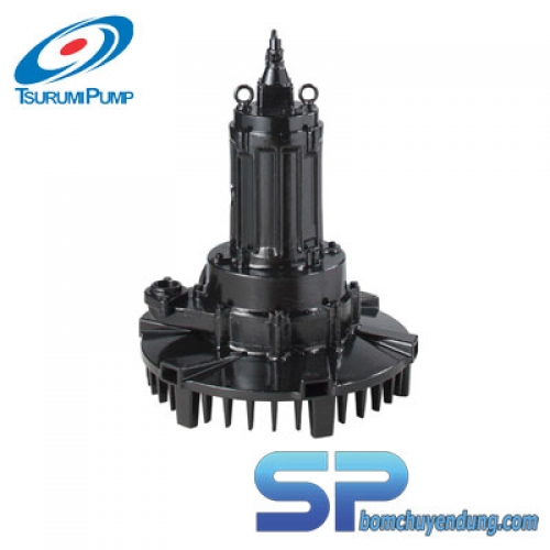 50TRN42.2 3HP 50TRN42.2 3HP