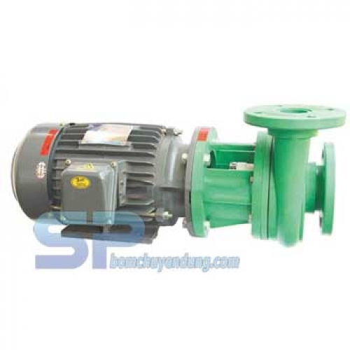 UVP280-17.5 205