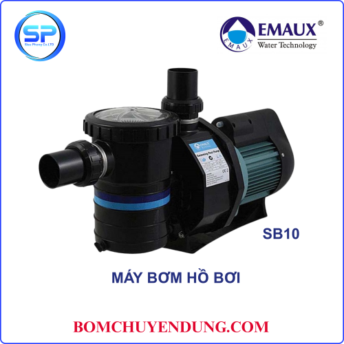 may-bom-ho-boi-emaux-sb10
