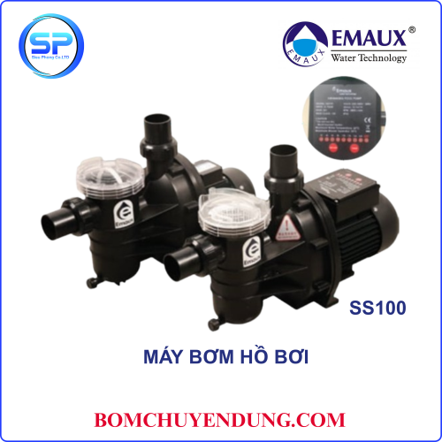 may-bom-ho-boi-emaux-ss100 may-bom-ho-boi-emaux-ss100