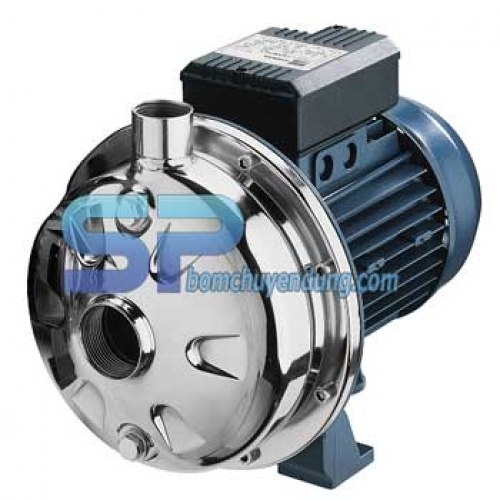 Máy bơm ly tâm Ebara CDXM 70/05 0.5HP Máy bơm ly tâm Ebara CDXM 70/05 0.5HP