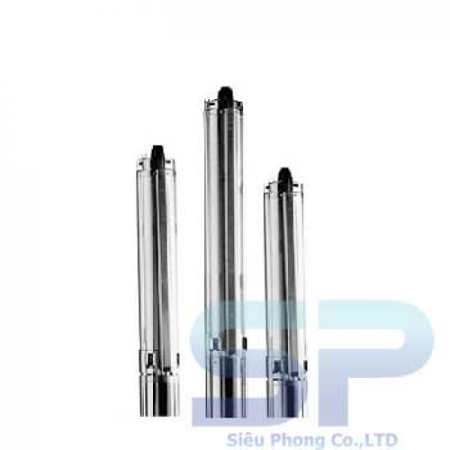OY 4N7-12/1.5 2HP