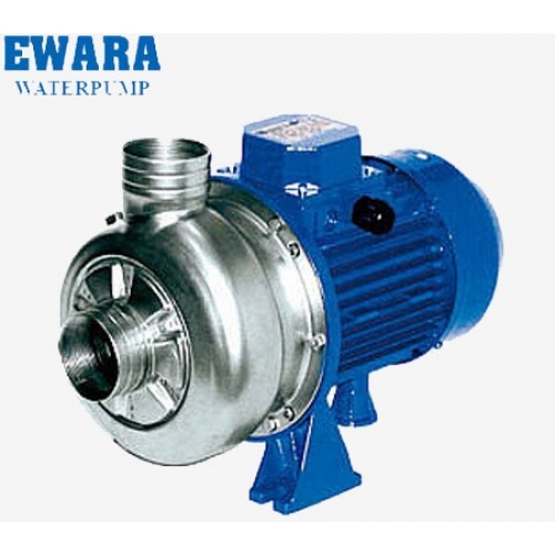DWO 150 1.5HP