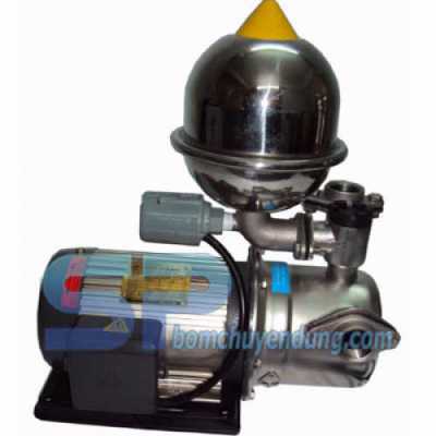 HJA225-1.75 265 (1HP) HJA225-1.75 265 (1HP)