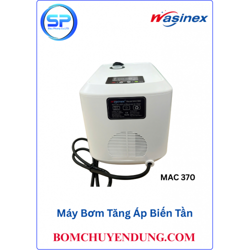 may-bom-tang-ap-bien-tan-wasinex-mac-370
