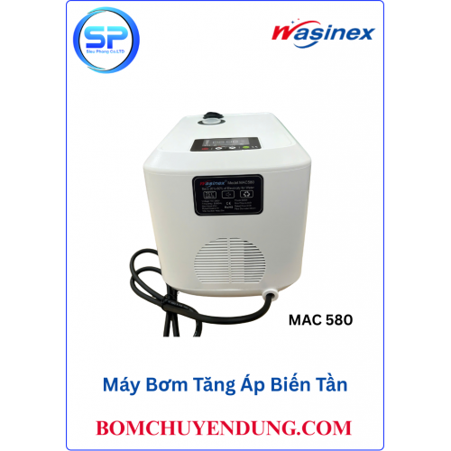 may-bom-tang-ap-bien-tan-wasinex-mac-580