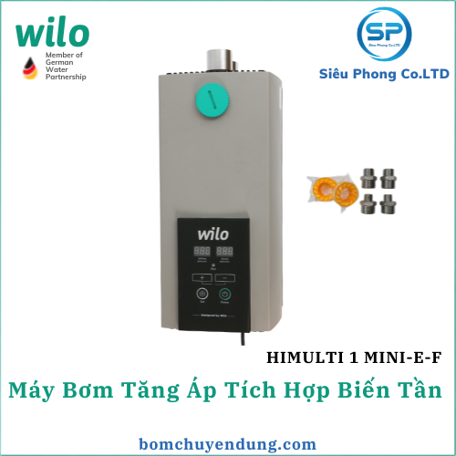 may-bom-tang-ap-bien-tan-wilo-himulti-1-mini-e-f
