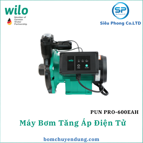 may-bom-tang-ap--dien-tu-wilo-pun-pro-600eah-00