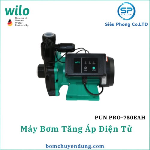 may-bom-tang-ap-dien-tu-wilo-pun-pro-750eah-000