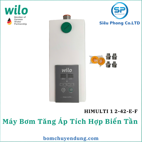 may-bom-tang-ap-bien-tan-wilo-himulti-1-2-42-e-f