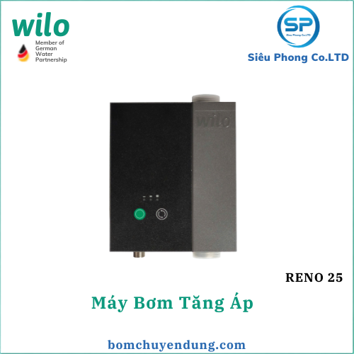 may-bom-tang-ap-wilo-reno-25-00
