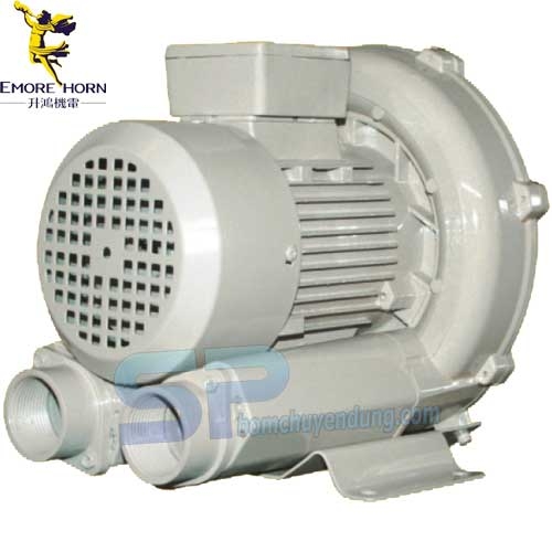 EHS 229 1 pha