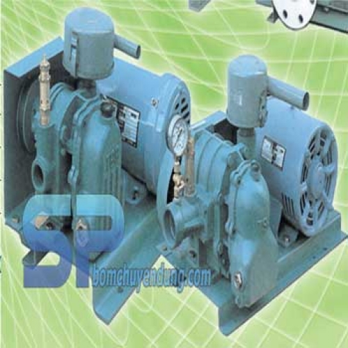 SSR-40A 1.5kW