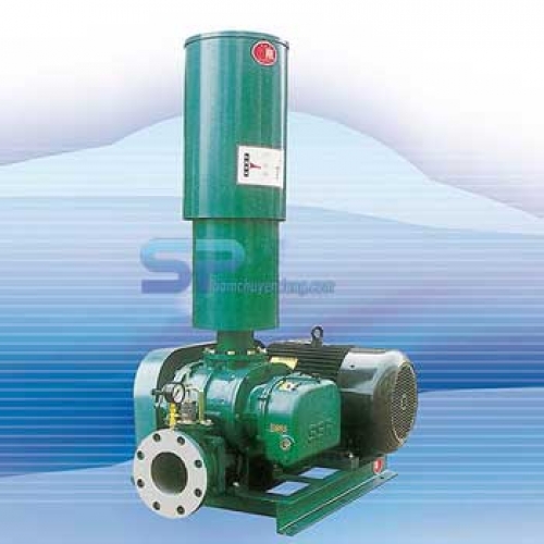 SSR-65A 0.75kW