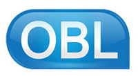 Thương Hiệu Bơm Định Lượng OBL