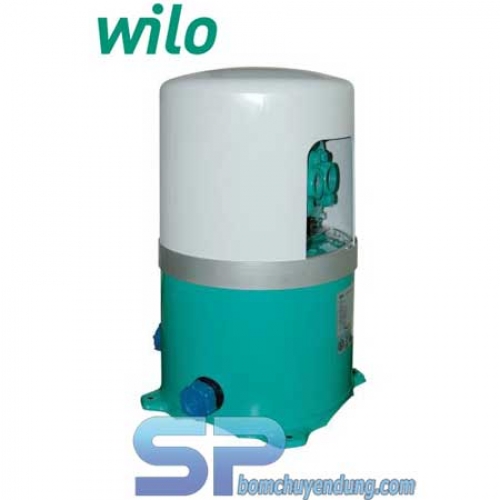 WILO PC 301EA 300W