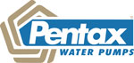 pentax