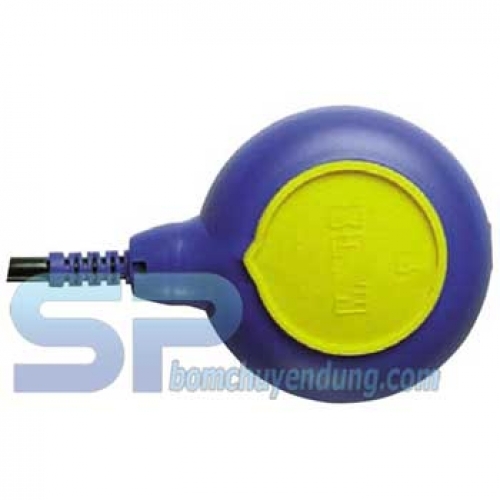 phao-muc-nuoc-mac3-neoph07bn-4f